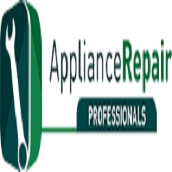 Appliance Repair Professio